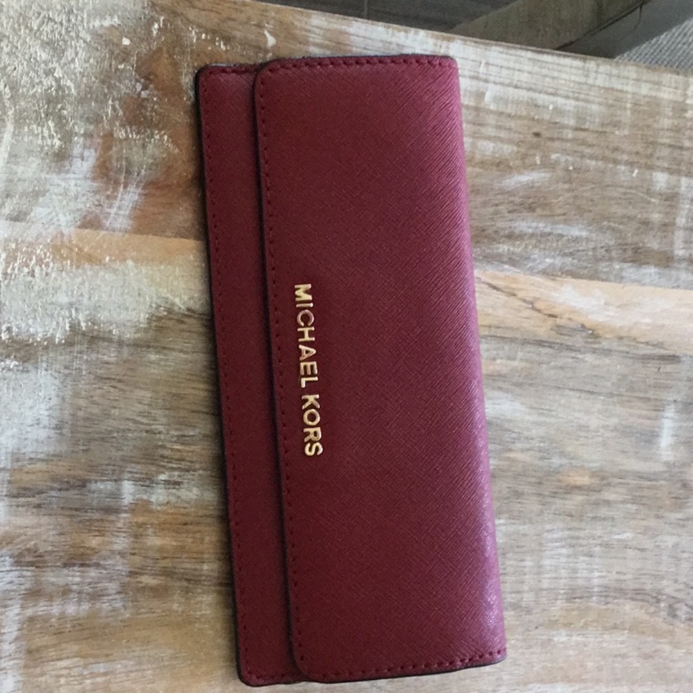 COPY - Wallet